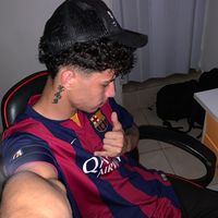 goiano_zn
