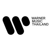 เสียงต้นฉบับ - WARNER MUSIC THAILAND