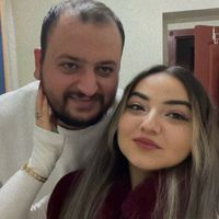 _zeynp_0