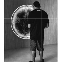 sonido original