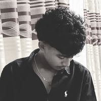 sandaru_jithmika