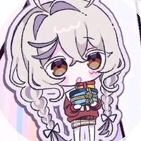neiii._1