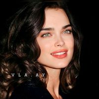 vla.ay