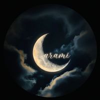 1.arami.1
