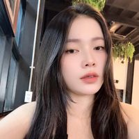 nounny_bb7746