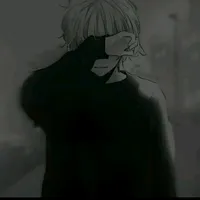 original sound - rony420_0