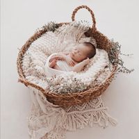 babynamesinspos