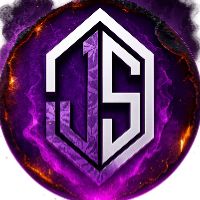 original sound - JaxStash