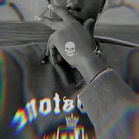 _wtf._02