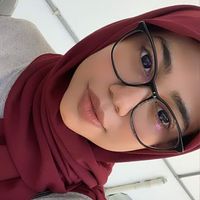 merajuklahkbye