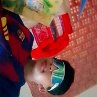 eduardo.marupa.pa