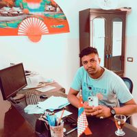 badralzaman0918