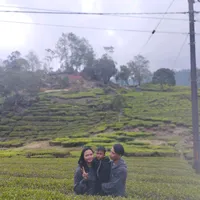 original sound - akbarcalung02