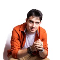 wellintonpedrooficial