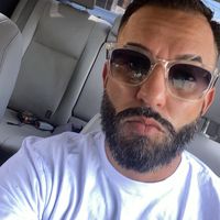 femarcelo