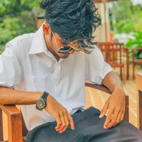 s_han_0810