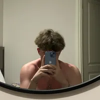 original sound - h4stle_t