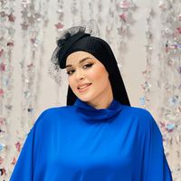 farooarash