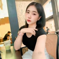 kim_soda1999