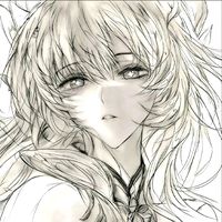 ninenran