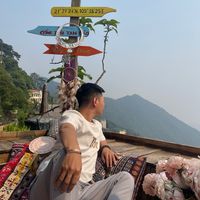 原聲 - Tôn soái