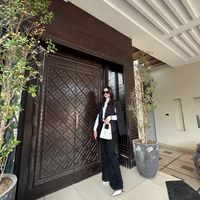 zainabamirshiekh