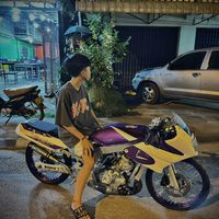 เสียงต้นฉบับ - Babe LRM