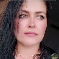 obiranne131