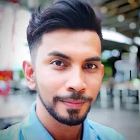 original sound - khatamiahmed