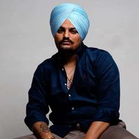 sidhumoose578
