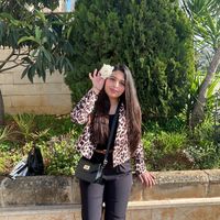 sandrakaddour_