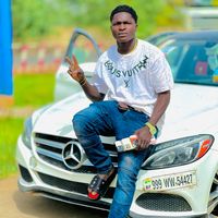 abdoulcfaodg5
