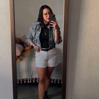 zerimar_r_vazquez