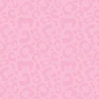 original sound - dngdut_a.cdmylov