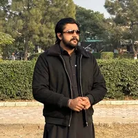 original sound - momin_cheema202