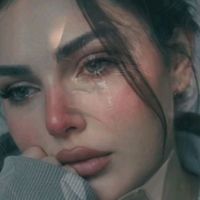 wek_54