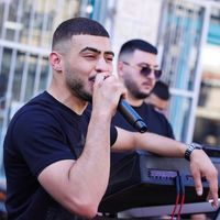 muhannad_.x90