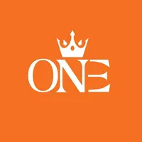 original sound - one_goldcharm