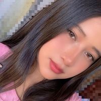 505yuli.ff