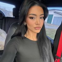 merita_latifi5