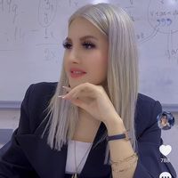 zerife_seferova
