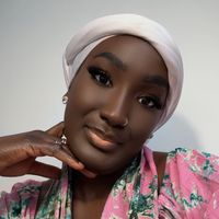 poret_kante224