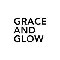 nhạc nền - Grace and Glow Việt Nam