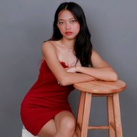 crispyarmin_hpj