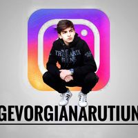 harut_yan