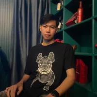 original sound - pakapong204