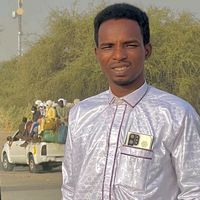 ali.kredawi.05