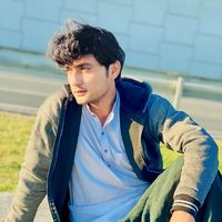 haneefrehanqtr