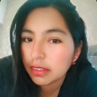 anita.flores769