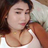 សំឡេងដើម - สา